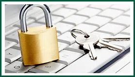 Friendship Heights Locksmith Store Friendship Heights, DC 202-499-7204 Friendship Heights Locksmith Store Friendship Heights, DC 202-499-7204