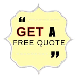 Friendship Heights Locksmith Store, Friendship Heights, DC 202-499-7204 Friendship Heights Locksmith Store, Friendship Heights, DC 202-499-7204