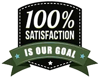 Friendship Heights Locksmith Store, Friendship Heights, DC 202-499-7204 Friendship Heights Locksmith Store, Friendship Heights, DC 202-499-7204 - sb-sat