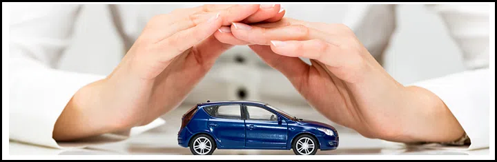 Friendship Heights Locksmith Store, Friendship Heights, DC 202-499-7204 Friendship Heights Locksmith Store, Friendship Heights, DC 202-499-7204